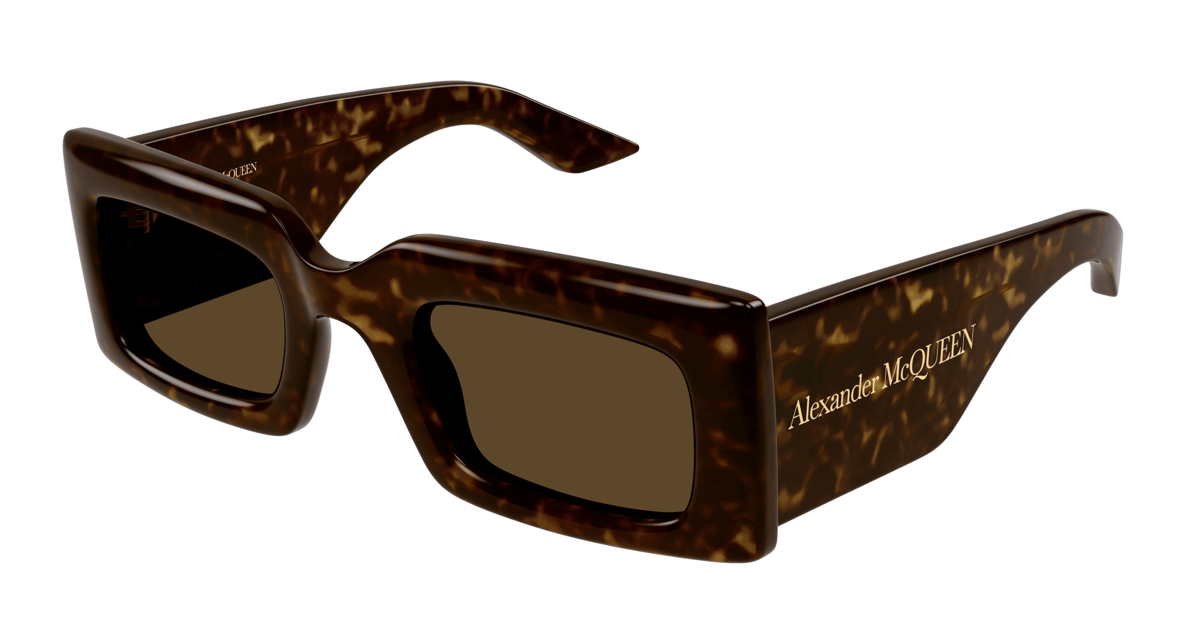 ALEXANDER MCQUEEN AM0433S 002 50-26
