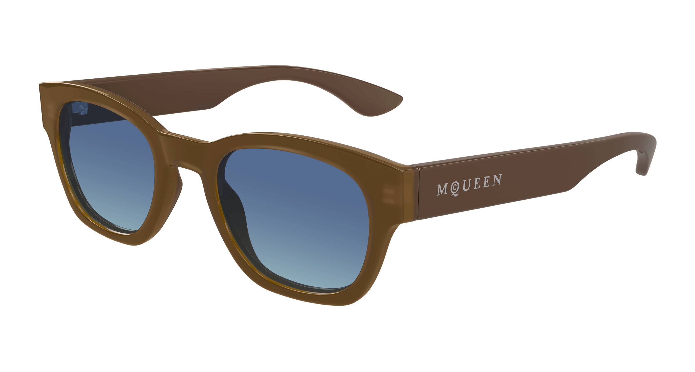 ALEXANDER MCQUEEN AM0530S 003 49-23