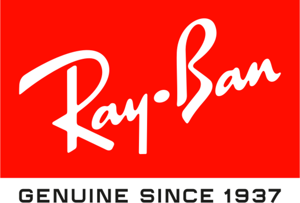 Promoción Ray Ban Gafas de sol