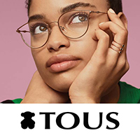 Novedades en Gafas Gadruadas