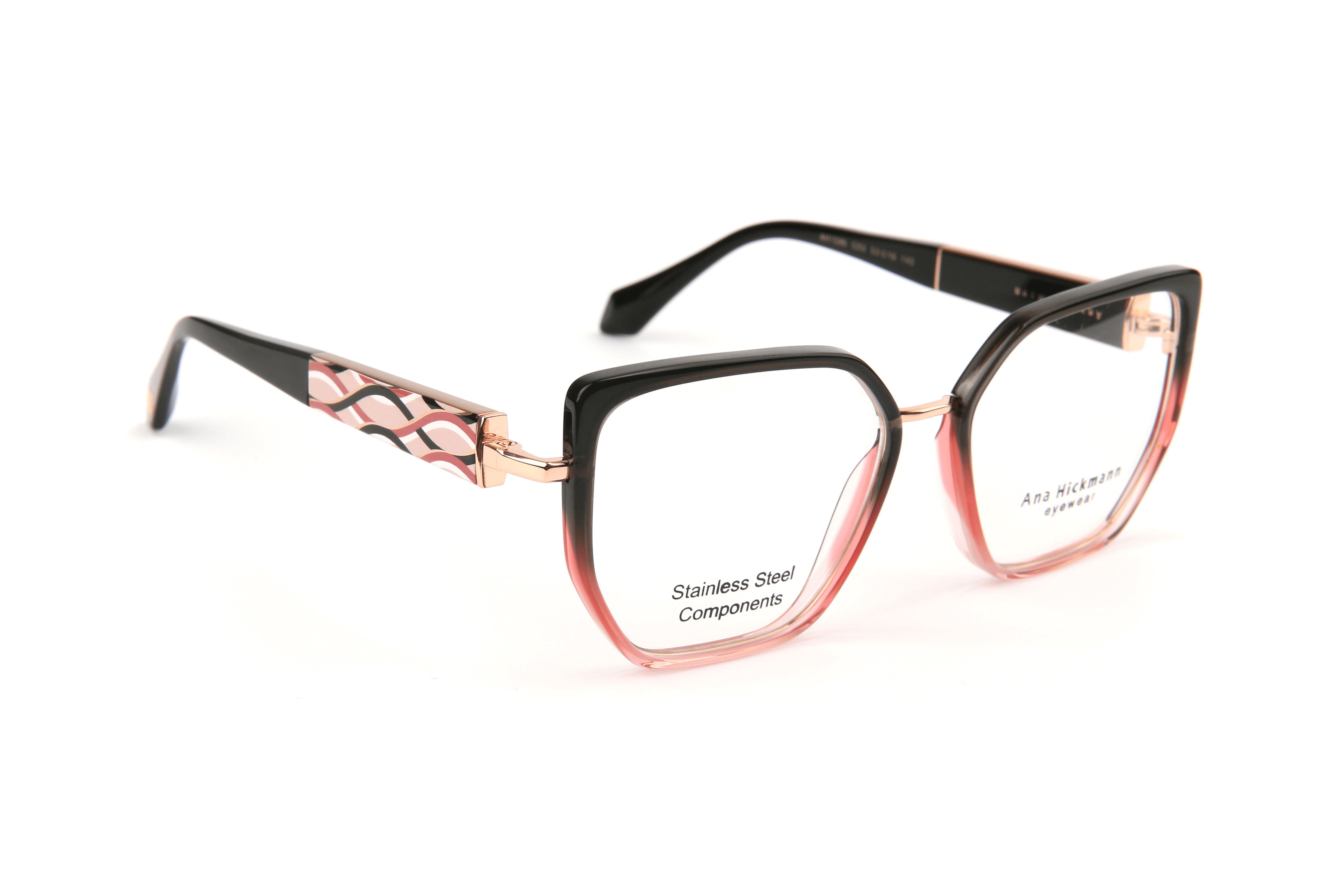 Nova coleção Outono - Inverno