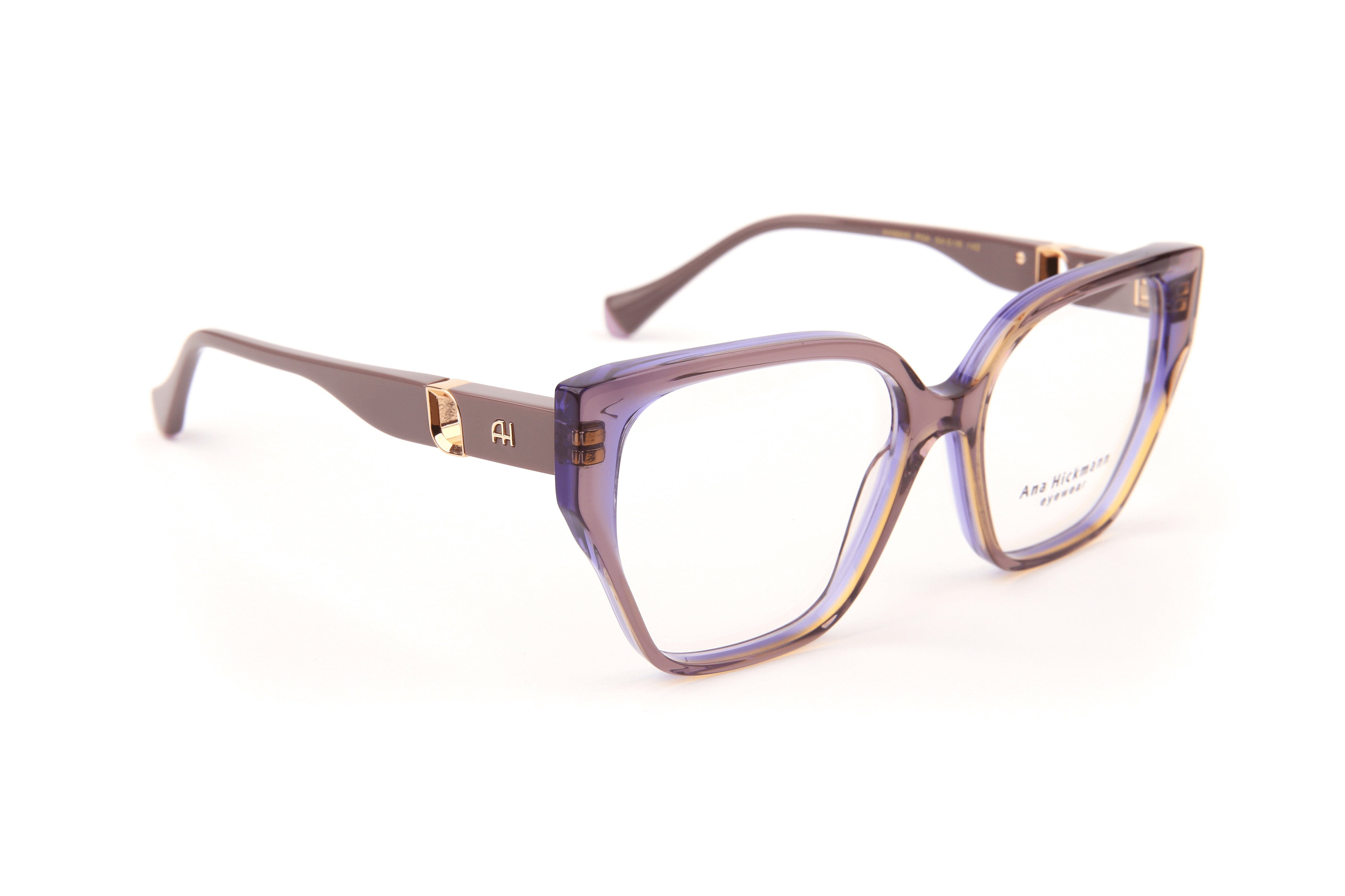 Nova coleção Outono - Inverno