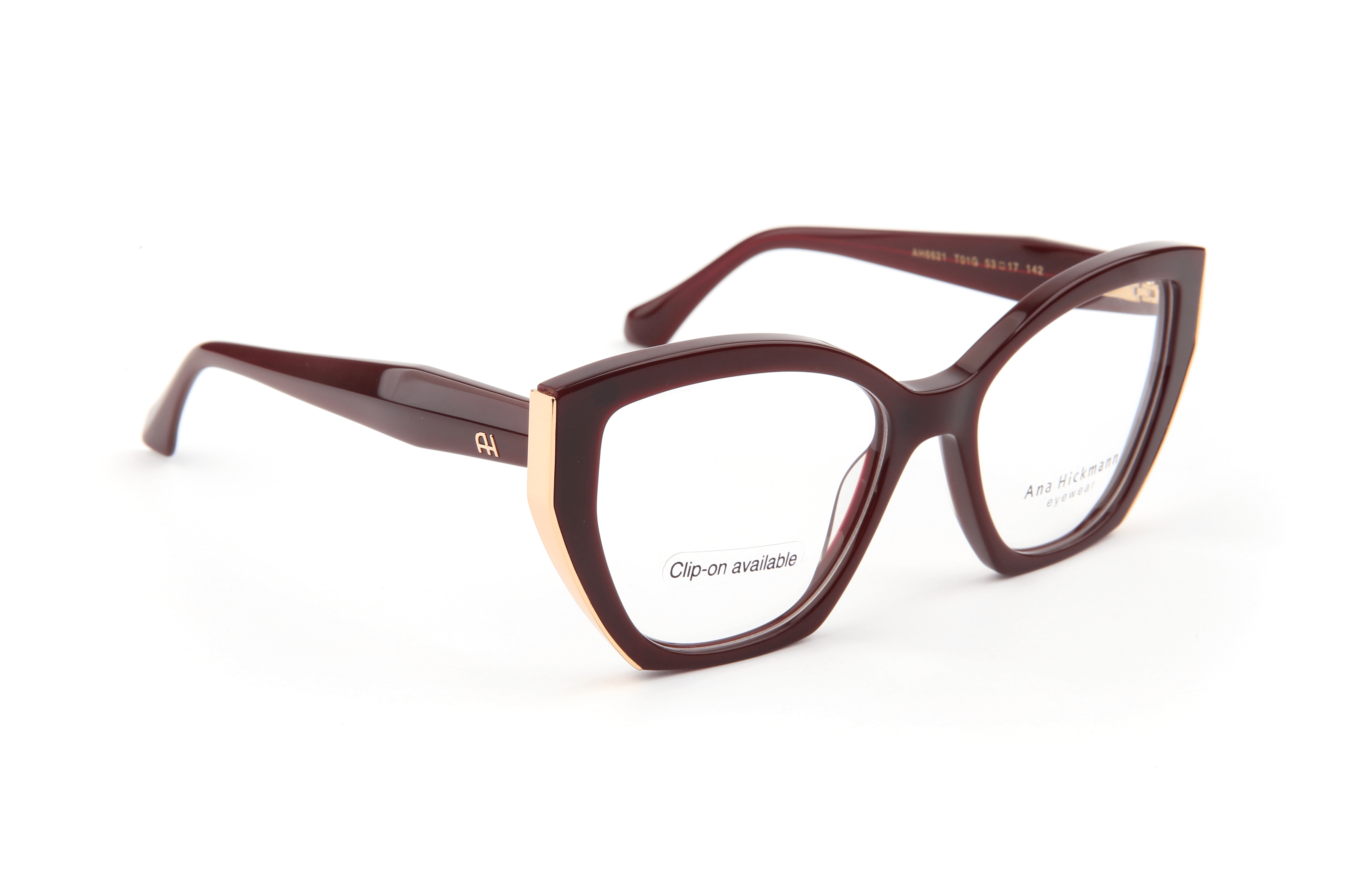 Nova coleção Outono - Inverno