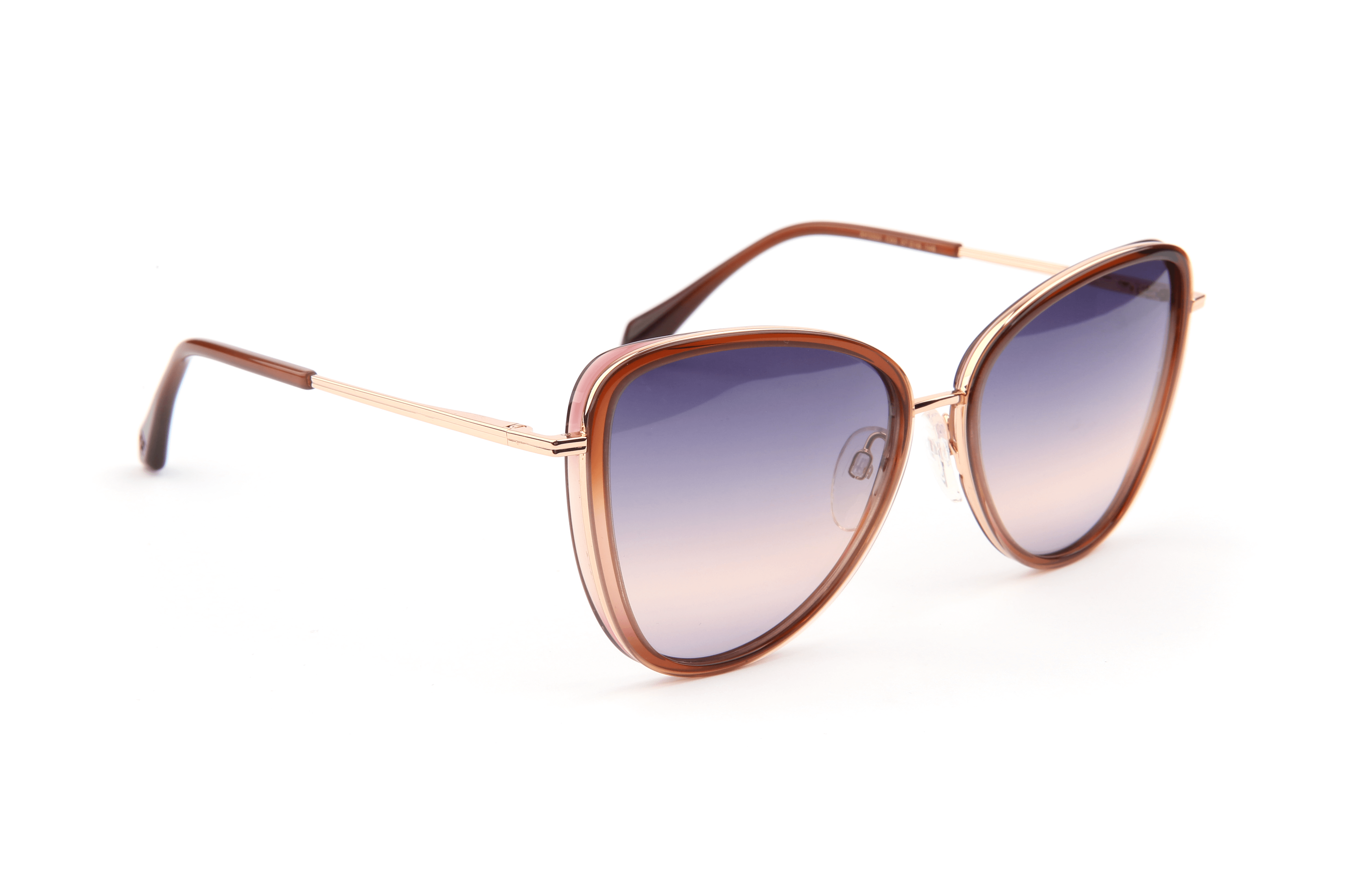 Nova coleção Outono - Inverno