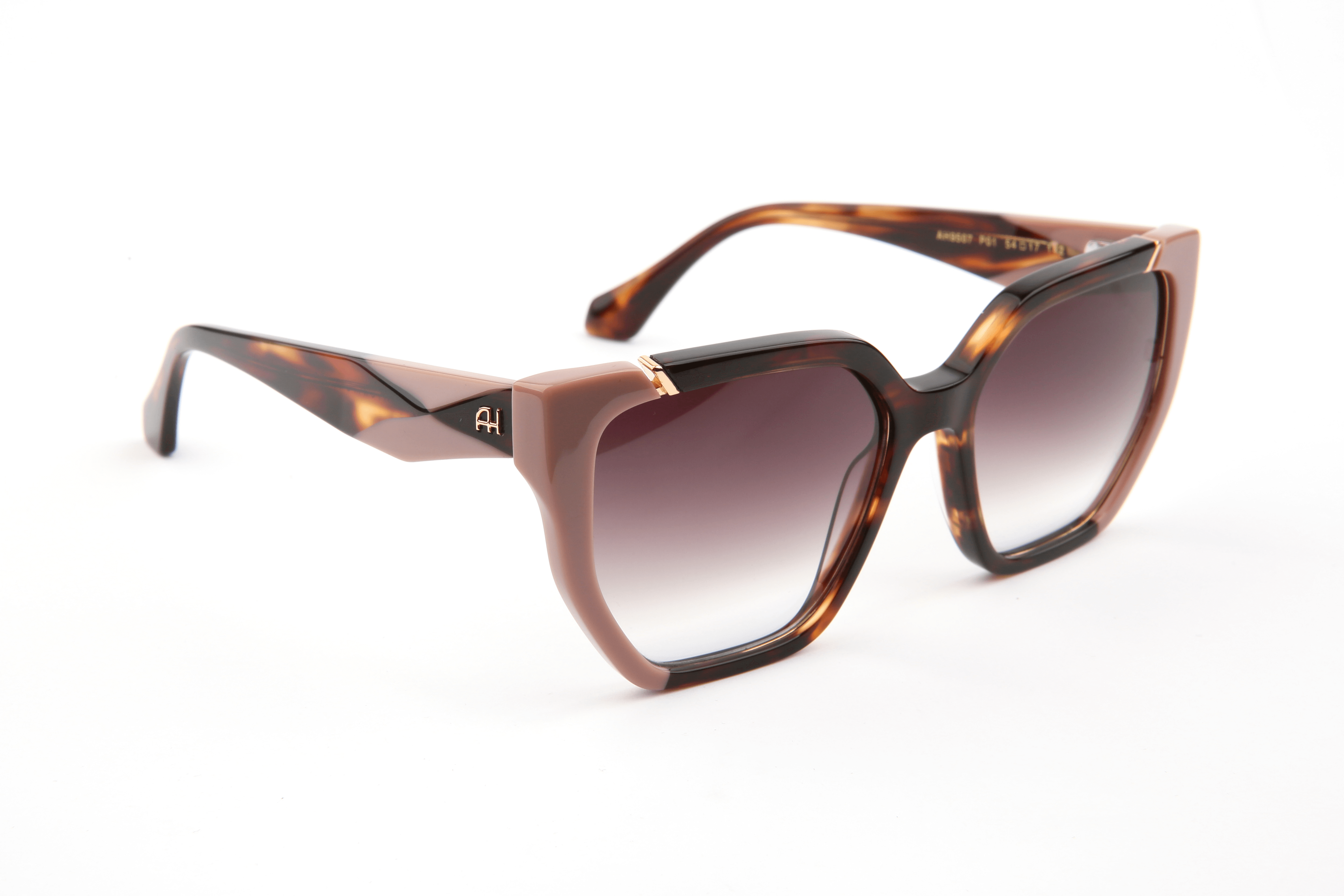 Nova coleção Outono - Inverno