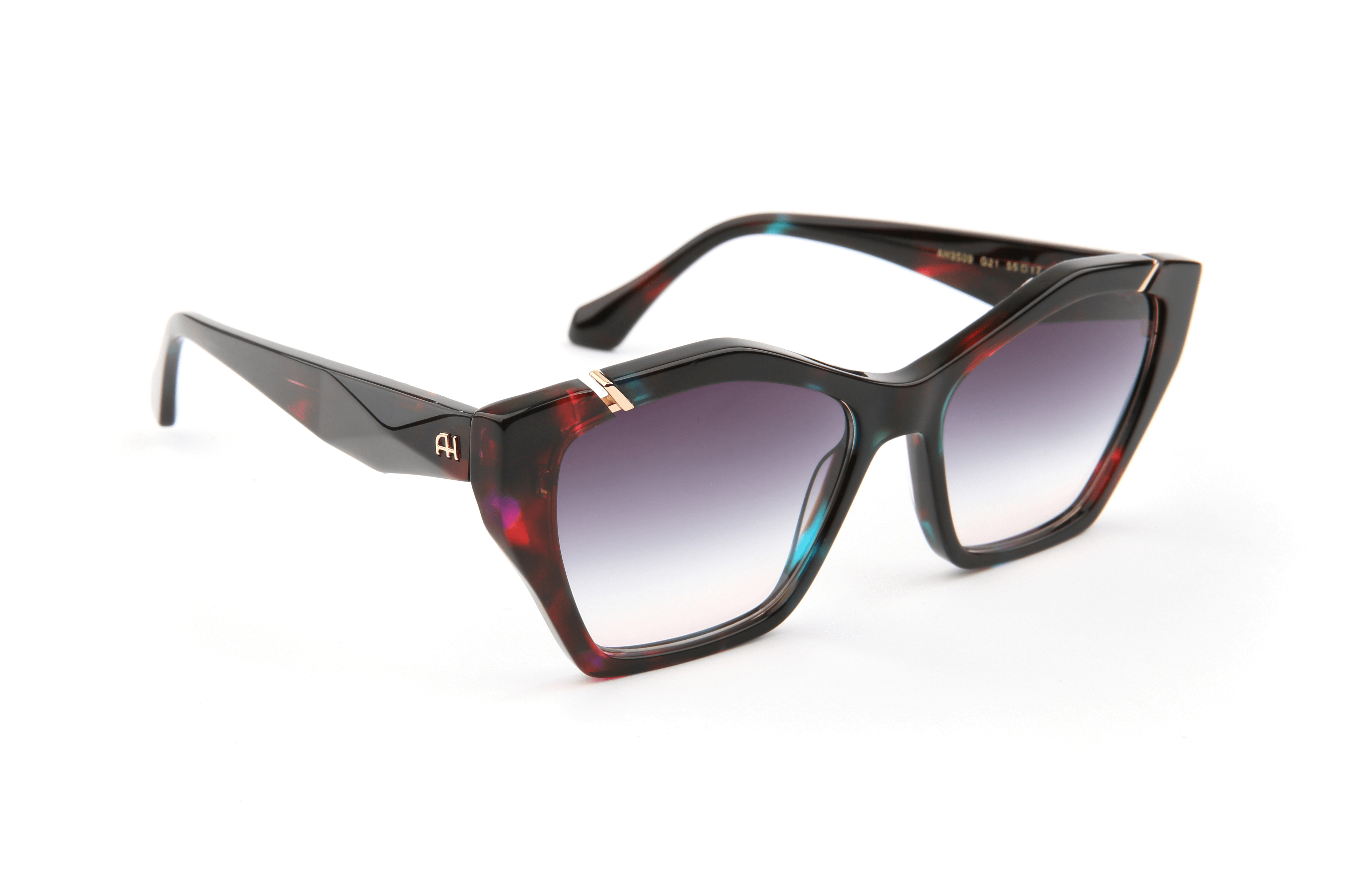 Nova coleção Outono - Inverno