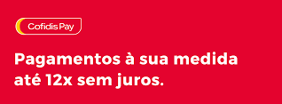 Pagamentos á sua medida 