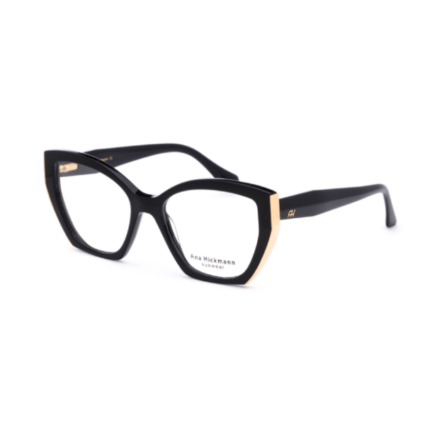 Ana Hickmann 6621 A01