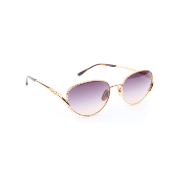 Ana Hickmann 3354 05A