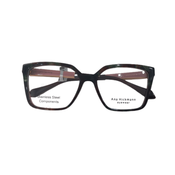 Ana Hickmann 6508 E01