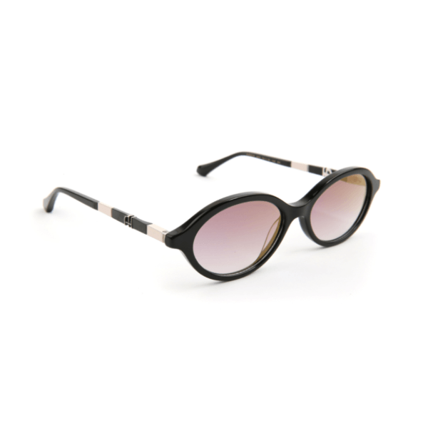 Ana Hickmann 9539 A02