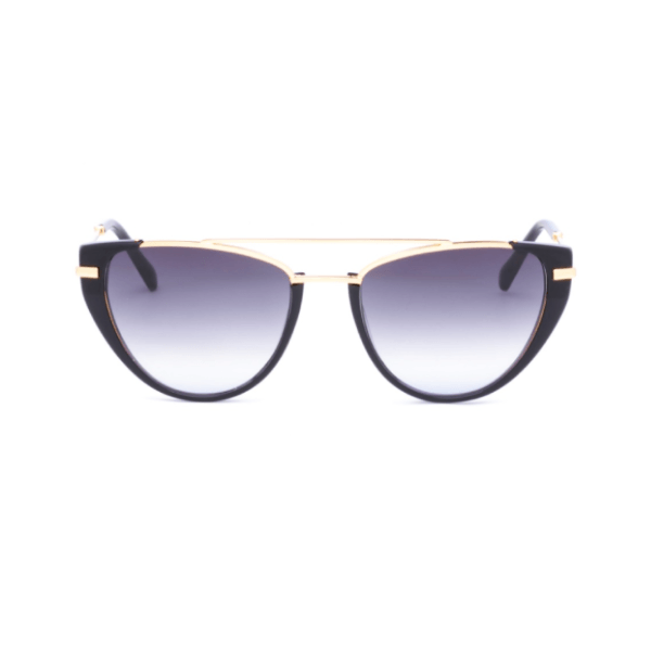 Ana Hickmann 3352 A01