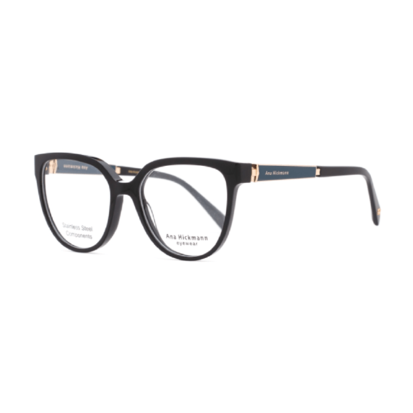 Ana Hickmann 6532 A01