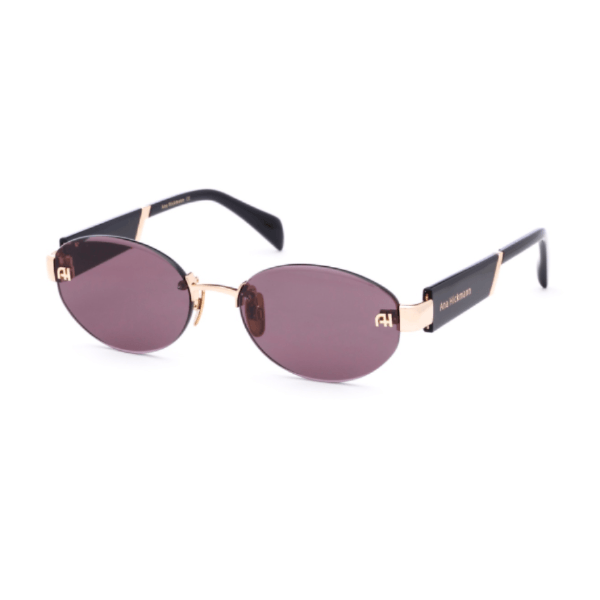 Ana Hickmann 3317 04A