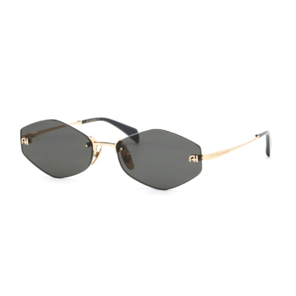 Ana Hickmann 3306 04D