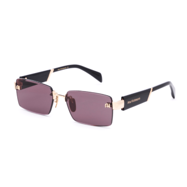 Ana Hickmann 3315 04A