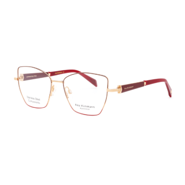Ana Hickmann 1563G 07A