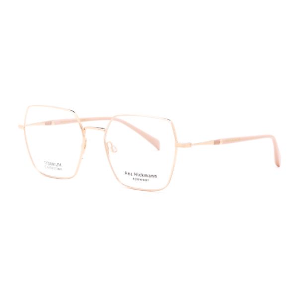 Ana Hickmann 1548T 05A