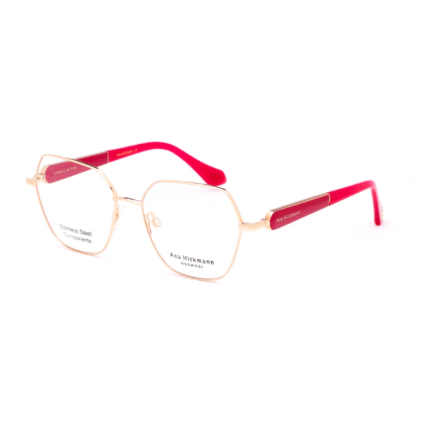 Ana Hickmann 1579 04A