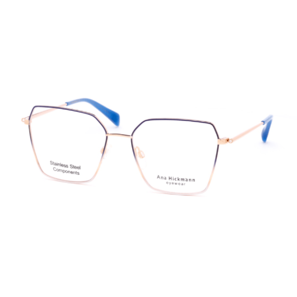 Ana Hickmann 1580 06A