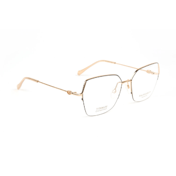 Ana Hickmann 1557T 09A