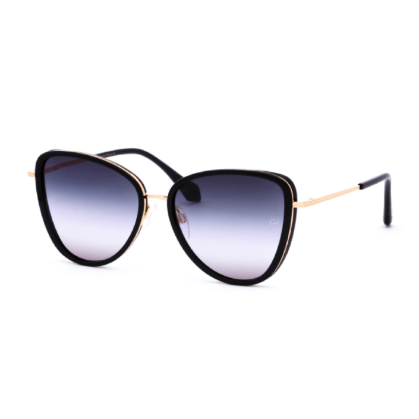 Ana Hickmann 3332 A01