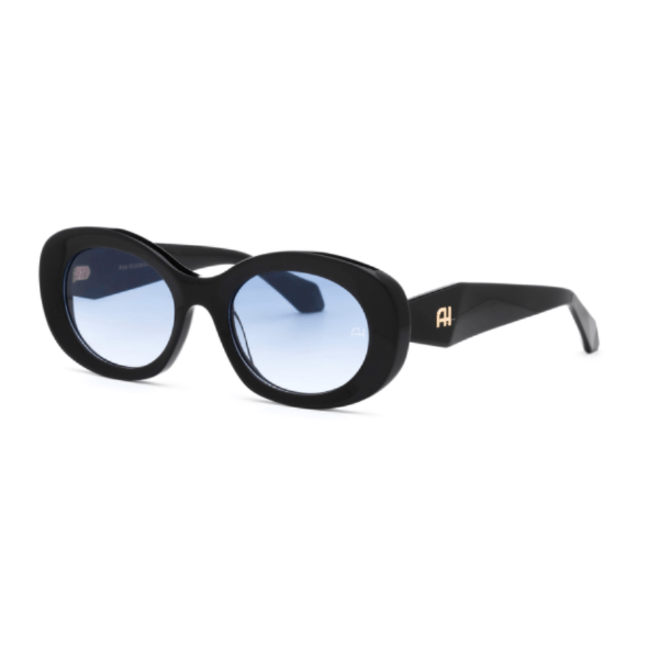 Ana Hickmann 9483 A02