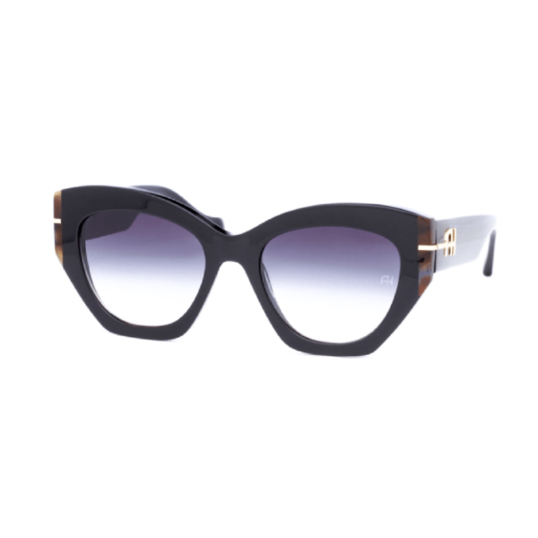 Ana Hickmann 9522 P01
