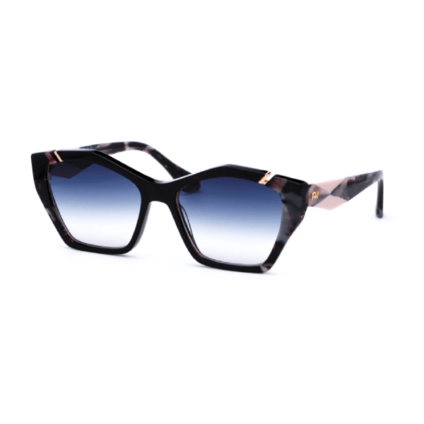 Ana Hickmann 9509 P01