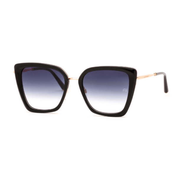 Ana Hickmann 3291 A01