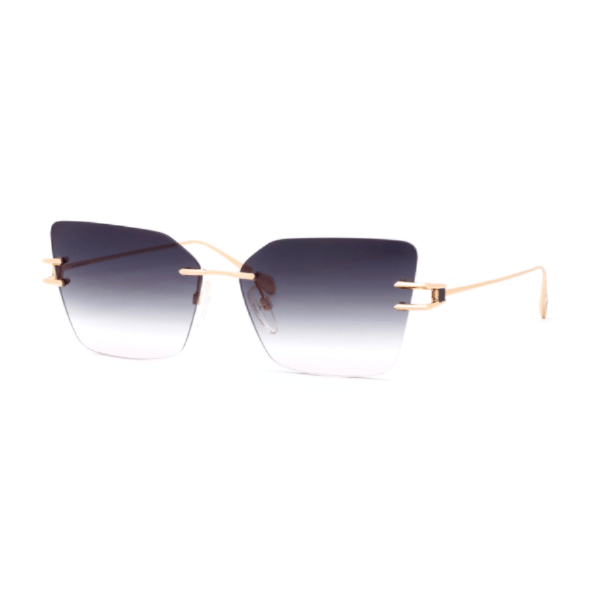 Ana Hickmann 3290 04B