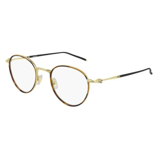 Montblanc 0162O 003