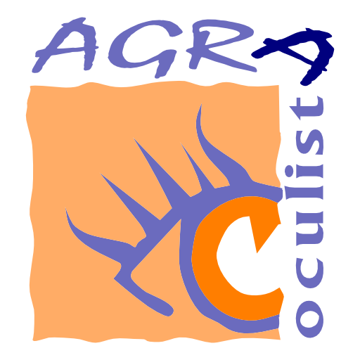 Agra Oculista