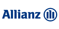 Allianz