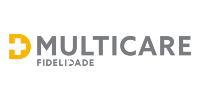 Multicare