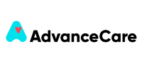 Advance Care