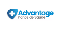 Advantage Saude