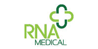 RNA Medical