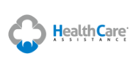 Health Care Assistance