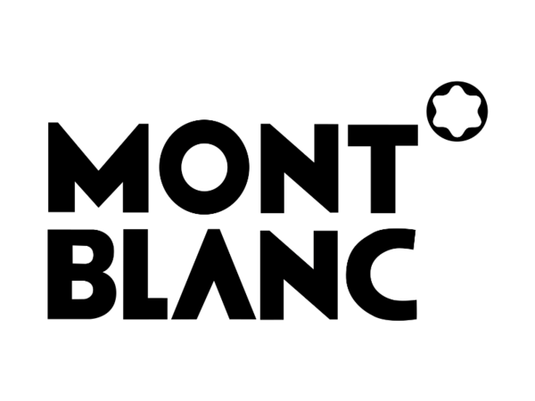 Montblanc