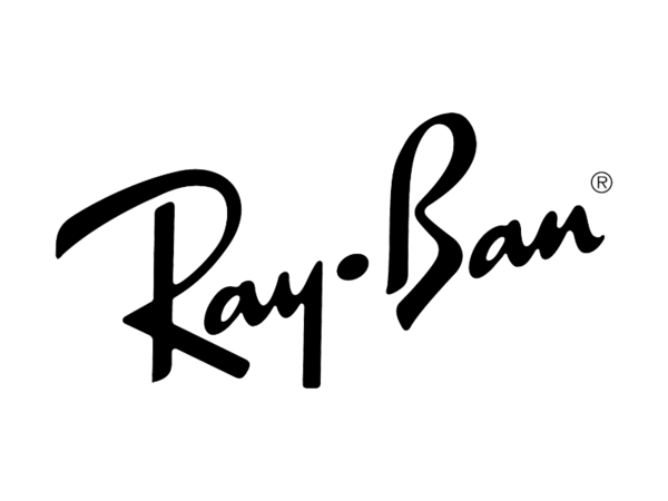 Ray-Ban