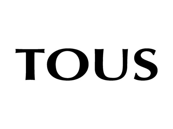 Tous