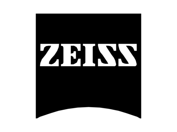 Zeiss