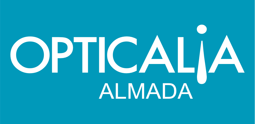 Opticalia Almada