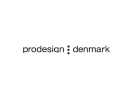 Pro Design DK