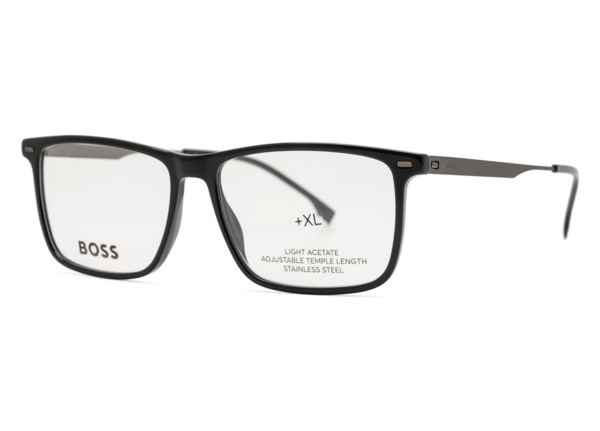 Boss 1642 ANS 5515