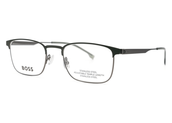 Boss 1644 EAN 5421