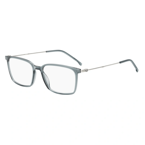 Boss 1704 ECJ 5517