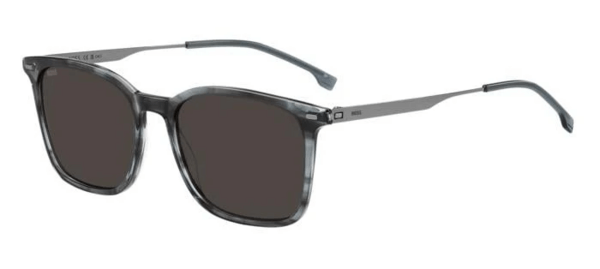 Boss 1694s VQ754ir