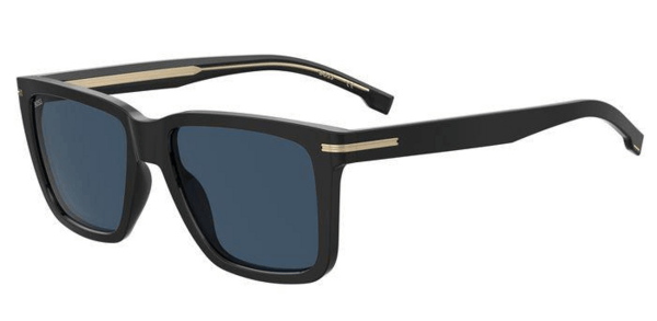 Boss 1598s 80755KU